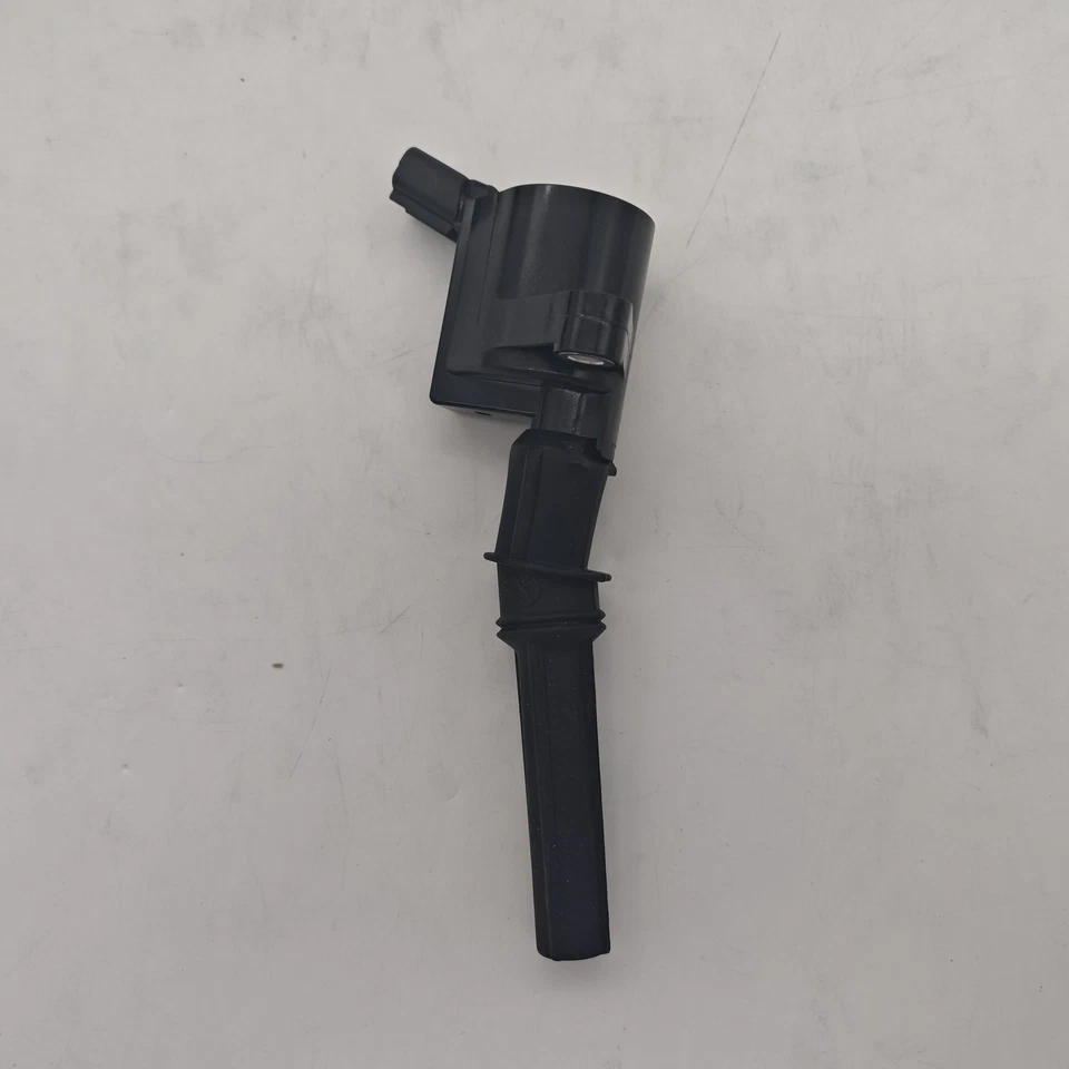 8x Delphi Ignition Coils DG508 For Ford F-150 Lincoln Expedition 3W7Z-12029-AA Foto 3 de 4