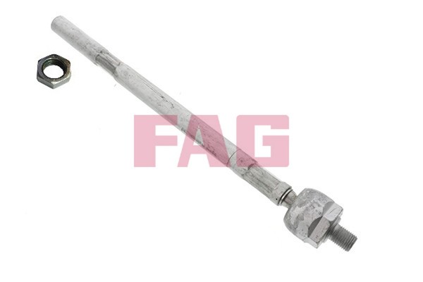 Schaeffler FAG Axialgelenk Spurstange 840 0242 10 FüR Peugeot SW CitroËN C4 307-image