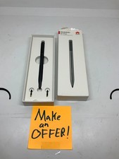Original Huawei Official M-Pen Stylus Gray for Huawei Mate 20 X / 5G version