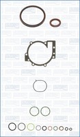 Ajusa Dichtungssatz KurbelgehäUse FüR Volvo XC60 II 246 XC90 256 156