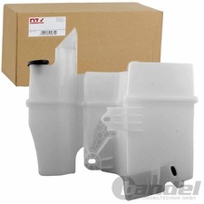 WASCHWASSERBEHÄLTER WASSERTANK passend für VW TRANSPORTER MULTIVAN T5 T6