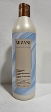 Mizani Moisture Fusion Moisture Rich Shampoo 16.9 FL OZ New As Shown
