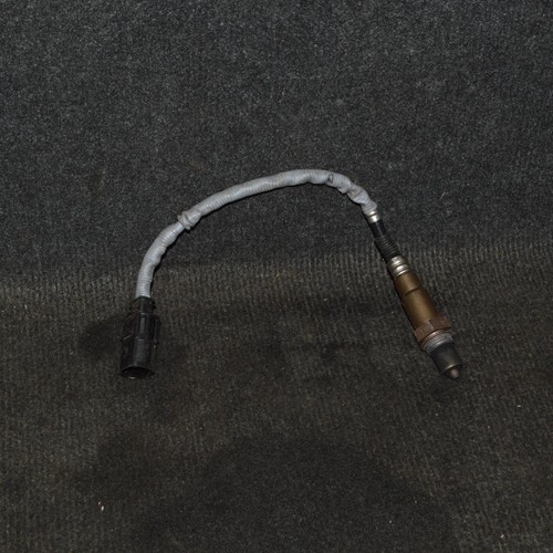 MERCEDES-BENZ ML-KLASSE W166 Lambdasonde 0065421718 0281004201 2013 3.0 Diesel