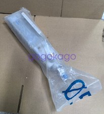 1PCS NEW Festo DNC-40-80-PPV-A-KP 163334 Cylinder MW