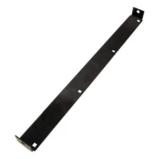 24” Snow Blower Shave Plate Scraper Bar Replacement for MTD 2 790-00120-0637