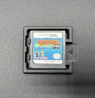 Diddy Kong Racing DS Nintendo DS Cartridge Only
