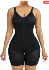 yianna fajas colombianas