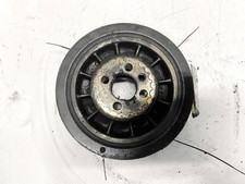 Poulies diverses Volkswagen SHARAN