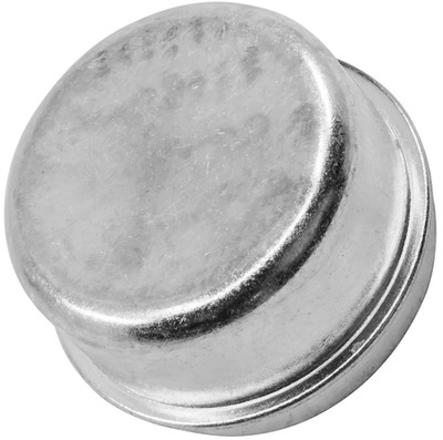 For Husqvarna Lawn Mower & Tractor Engine Grease Cap  (Full Fit Models)