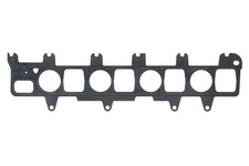 Für AUDI A3, A3 ALLSTREET, A4 ALLROAD B9, A4 B9, A5, A6 Ansaugkrümmerdichtung