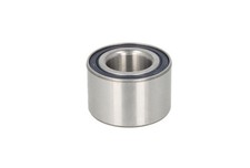 Roulement de roue Fiat 127