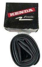 Kenda 16 x 1.75 A/V Bicycle Tube New in Box