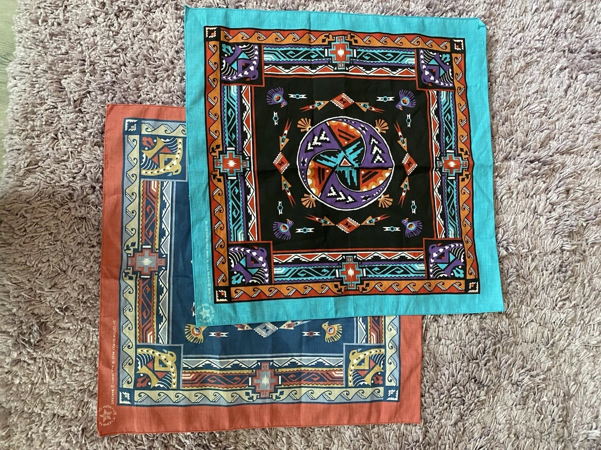 wamcraft bandana products for sale | eBay