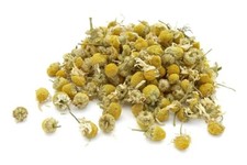 Chamomile Flower Camomile Tea Dried Flowers Tea  Premium Quality By Spice Planet