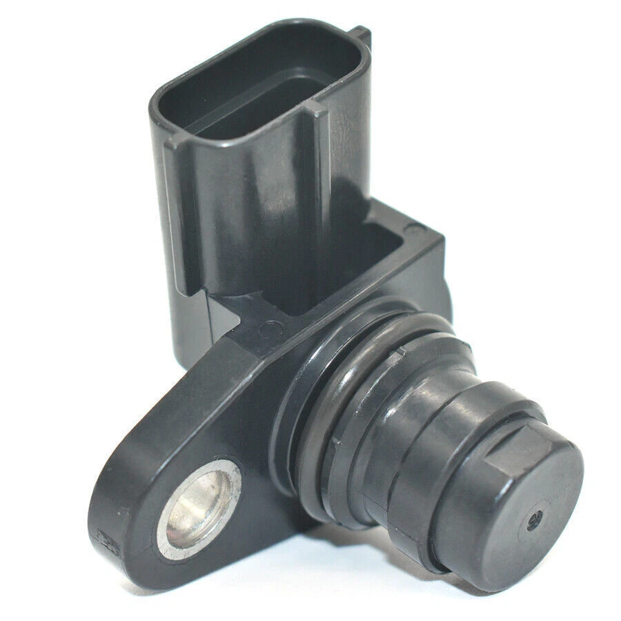 8658495 Camshaft Position Sensor For Volvo S60 Cross Country XC60 2.5L 3.0L Foto 4 de 4