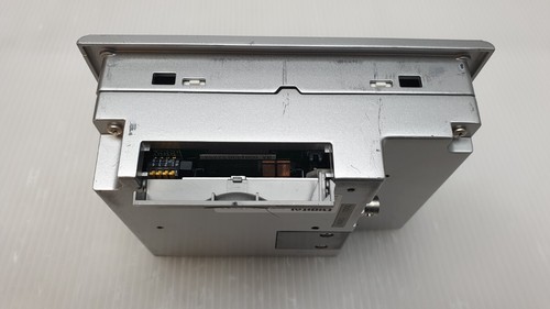 Pro-Face Digital HTK2300V Touch Screen HMI Operator Interface Digital - Picture 7 of 8
