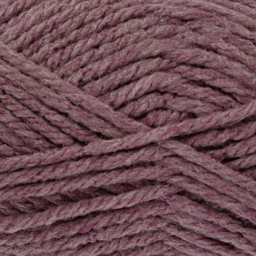 King Cole Big Value super klobig 100g ***Alle Farben*** - Bild 23 von 40