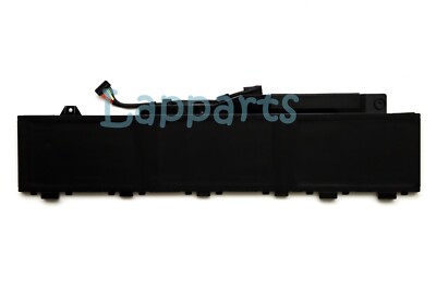 Lenovo純正 バッテリーL19M4PF4 新品 Lenovo L19M4PF4 バッテリー交換 | JapanBattery.jp