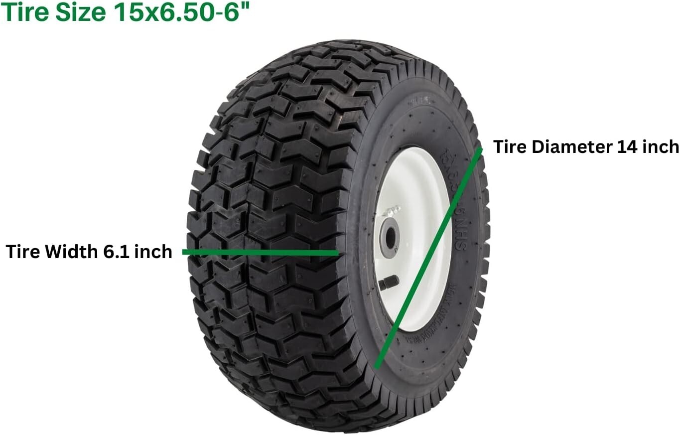 Pneu vélo ville marathon 28x1.25 700x32c g-guard réflech. schwalbe noir