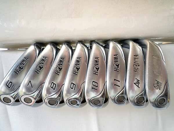 HONMA BERES MG700 星2 2S 6〜11 ARMRQ UD49 s-l1200.jpg