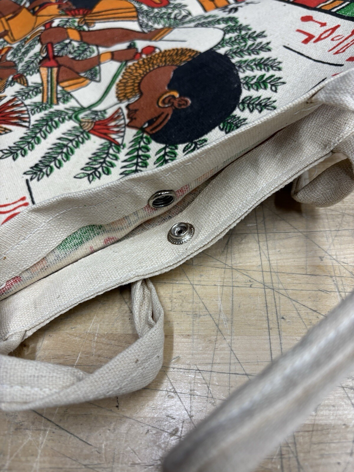 Picture 7 of 7
