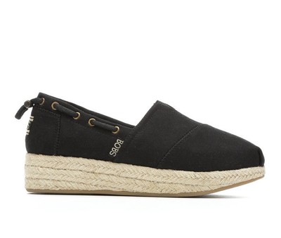 skechers memory foam ccc