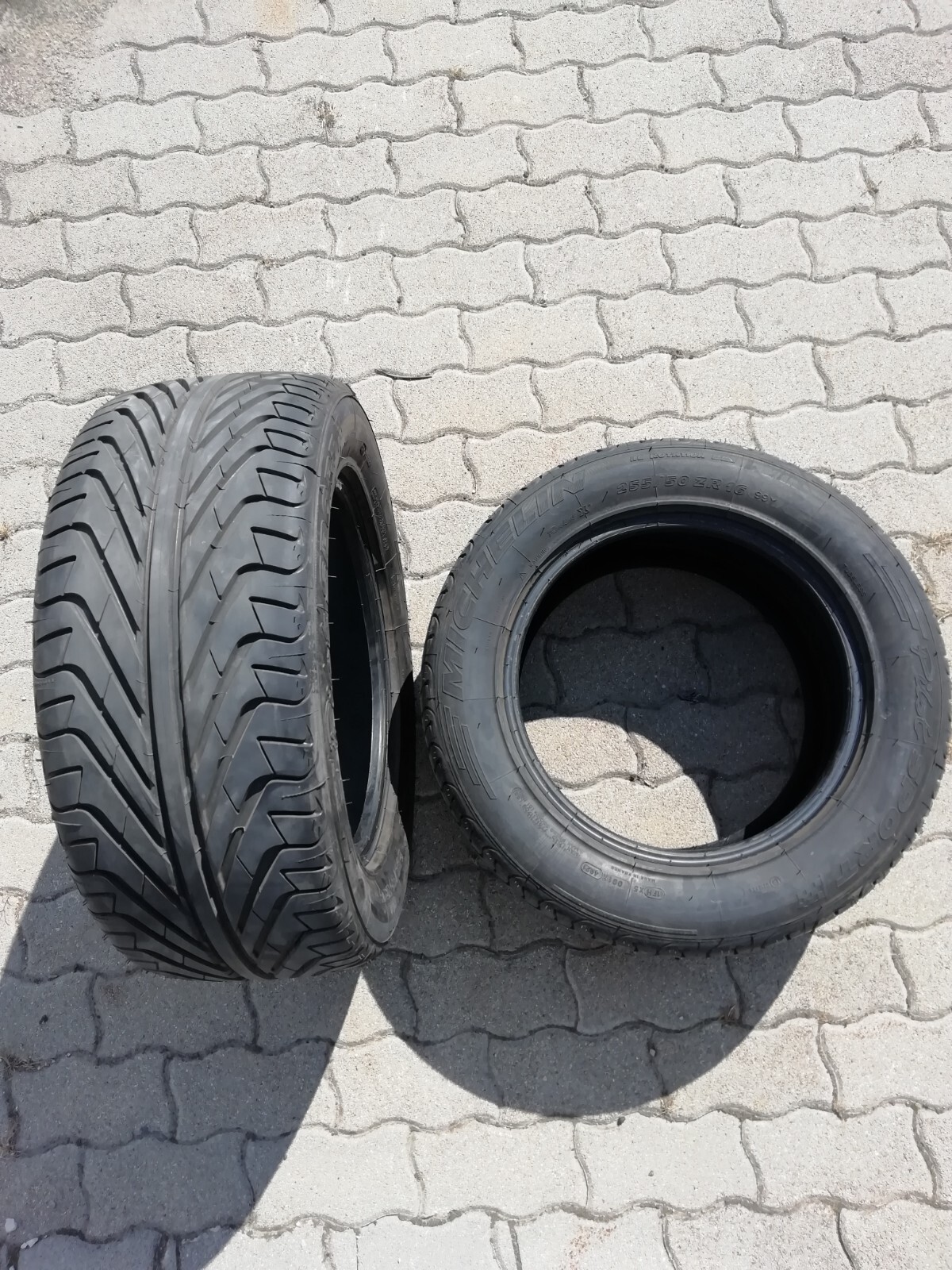 tires eBay