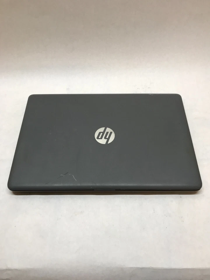 HP 15-da0079nr 15" i7-7500U 8GB RAM 1TB HDD NO OS For Parts/Repair *READ* -  -DW - Image 4 of 4