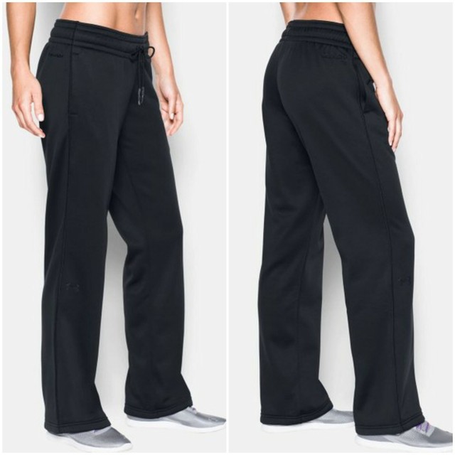 under armour storm pants women for sale