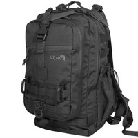 Viper Tactical Midi Pack Backpack Molle Hiking Edc Hydration Rucksack 22l Viper Tactical Midi Pack Backpack Molle Hiking Edc Hydration Rucksack 22l