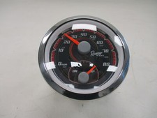 RANGER 3 1/4