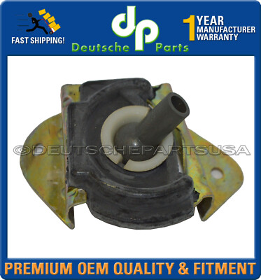 Mercedes W123 280E 280CE 240D Pivot Mount Accelerator Linkage 123 