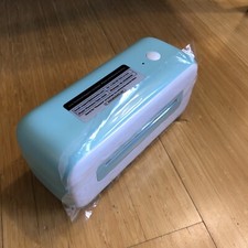 Phomemo 4x6 Green Thermal Shipping Label Printer Label Printer Model Pen 246-S