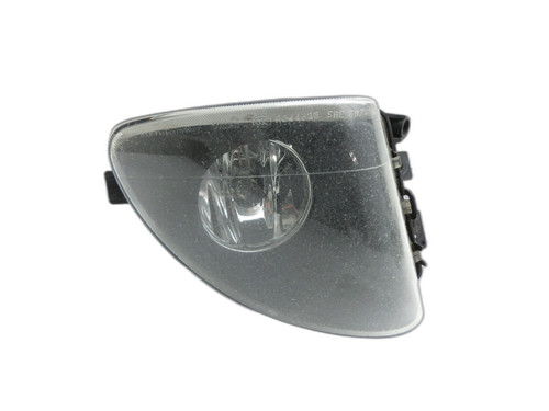 Nebelscheinwerfer Rechts orig. für BMW F11 520d 10-13 63177216888 7216888