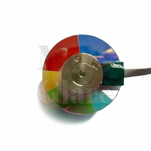 OEM Colour Wheel for ACER H5360BD - Picture 1 of 1