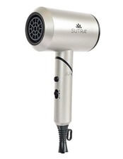 SUTRA Professional Accelerator 2100 Foldable Blow Dryer 35 Faster Dry Time