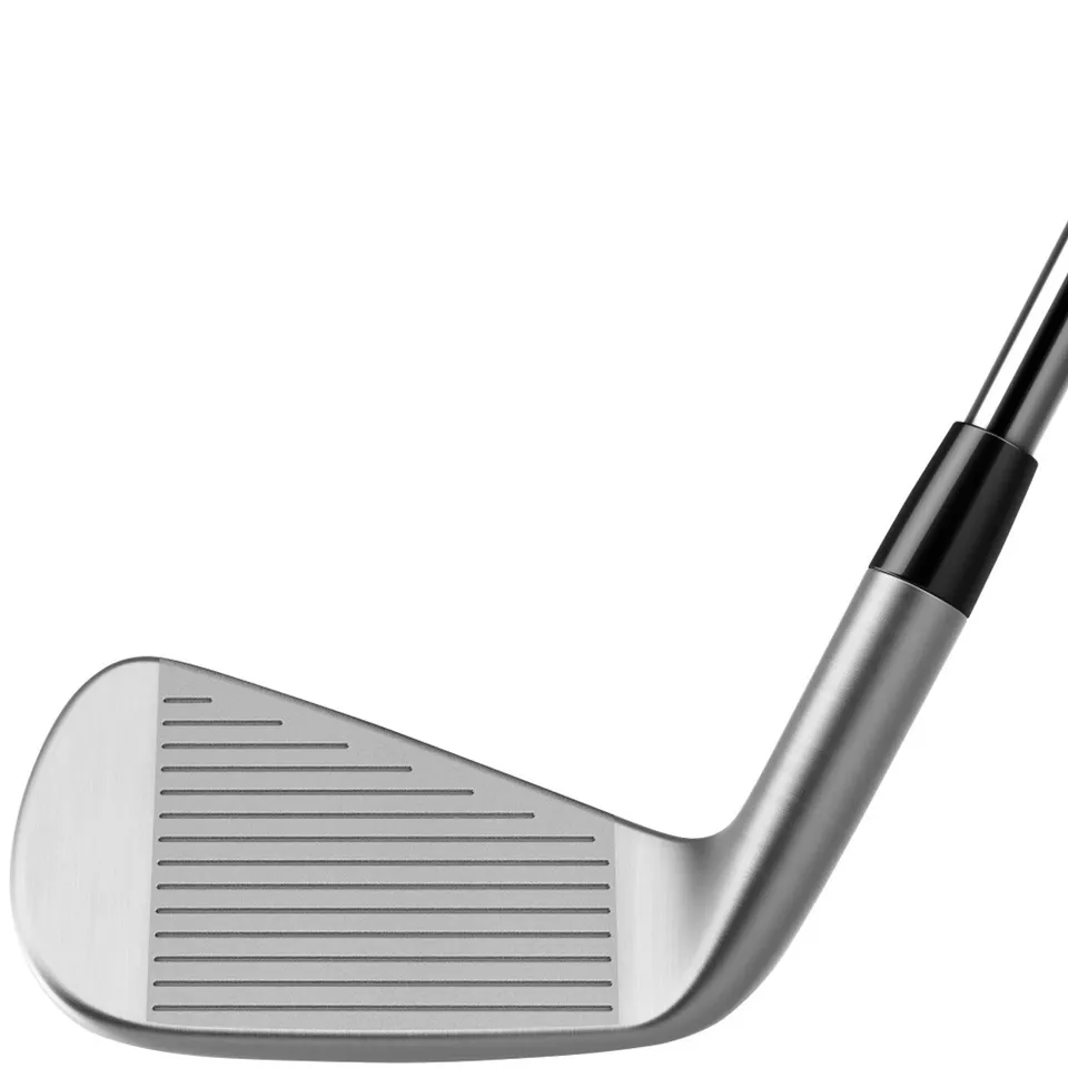 TaylorMade P790 Iron Set New 2023 | Choose your Hand, Set & Flex - Image 4 of 4