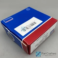 OEM Sealed Spherical Roller Bearing 50x90x28 Fits SKF BS2-2210-2RS/VT143