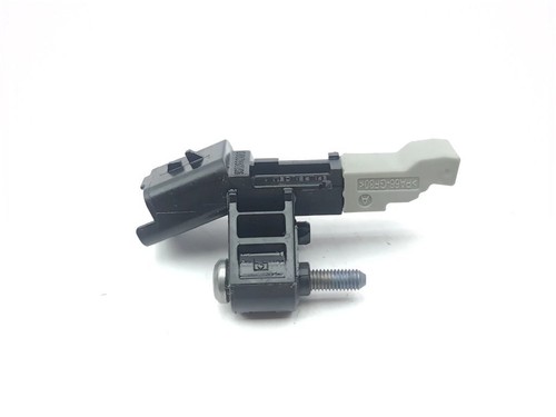 Citroen C5 Aircross 96kW 2024 Kurbelwellenpositionssensor 9675226780 AMD173071