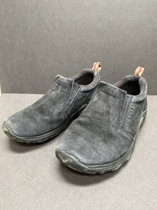 merrell jungle moc boys