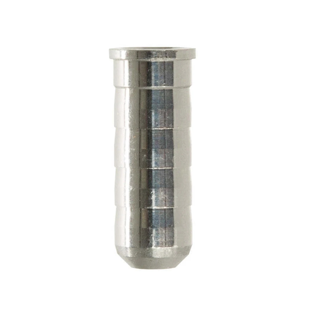 Lot de 12 pointes monobloc Easton ACC 600 100 gr 28 - Pointes (11950412