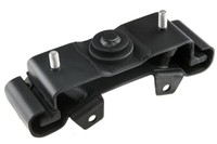 Getriebehalter FüR Mitsubishi L200 05-, Pajero Sport 08- Hinterachse