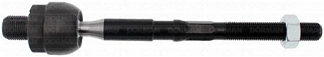 Dorman TI14340PR Steering Tie Rod End fits BMW M3 - Image 2 of 4