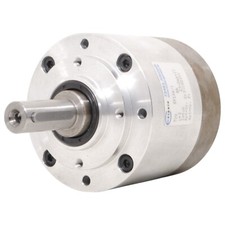 EISELE EPL 64/1 P0062300 PLANETENGETRIEBE