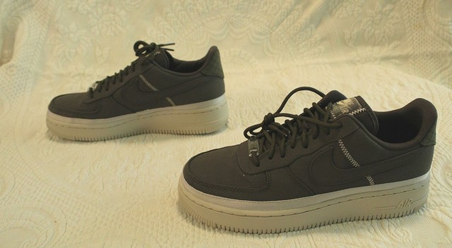 nike air force 1 07 se cargo khaki