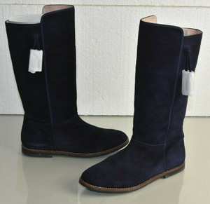 bottines jacadi