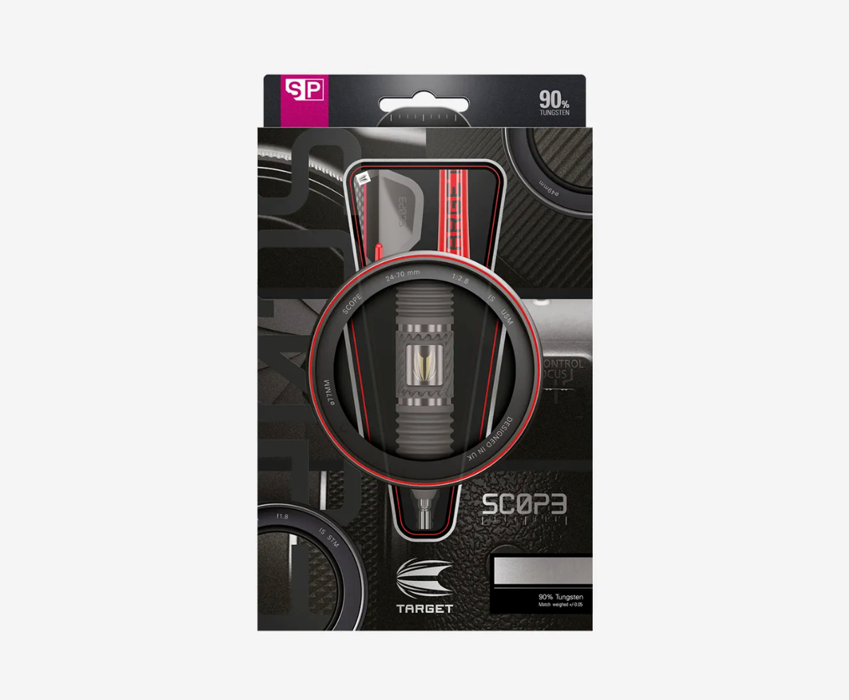 §s§ s-l1200.png