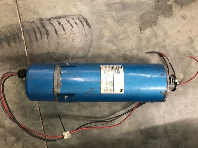 Amazon Com Expanse Lifestyler