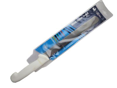 Bexfield Rhino Colour Coded Filetiermesser Filiermesser Pariermesser 25cm Slicer