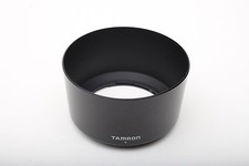 Tamron 58FH Lens Shade 70-210mm f4-5.6 AF Adaptall Models Lens hood Genuine